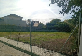 Guillena 1065&nbsp;m² 