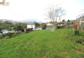 Chalet independiente con terreno en venta en la España, Lugo, ref: TR241943 foto