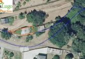 Chalet independiente con terreno en venta en la España, Lugo, ref: TR241943 foto