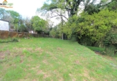 Chalet independiente con terreno en venta en la España, Lugo, ref: TR241943 foto