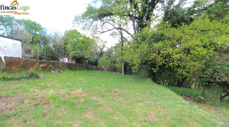 Lugo - Lugo - 1200m2