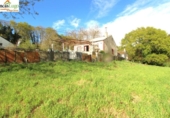 Chalet independiente con terreno en venta en la España, Lugo, ref: TR241943 foto