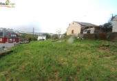 Chalet independiente con terreno en venta en la España, Lugo, ref: TR241943 foto