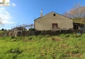 Chalet independiente con terreno en venta en la España, Lugo, ref: TR241943 foto
