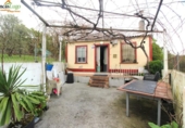 Chalet independiente con terreno en venta en la España, Lugo, ref: TR241943 foto