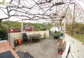 Chalet independiente con terreno en venta en la España, Lugo, ref: TR241943 foto