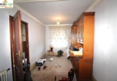 Chalet independiente con terreno en venta en la España, Lugo, ref: TR241943 foto