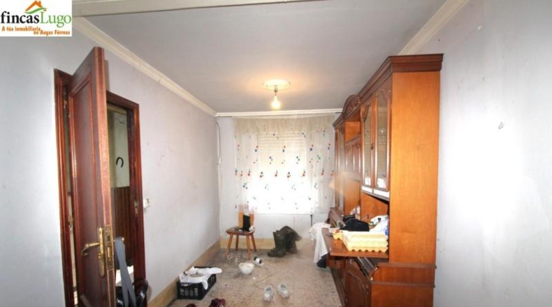 Lugo - Lugo - 1200m2