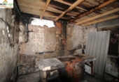 Chalet independiente con terreno en venta en la España, Lugo, ref: TR241943 foto