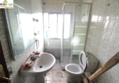 Chalet independiente con terreno en venta en la España, Lugo, ref: TR241943 foto