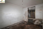 Chalet independiente con terreno en venta en la España, Lugo, ref: TR241943 foto