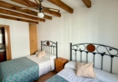Casa de poble en venda a la España, Zarzuela del Pinar, ref.: TR403595 foto