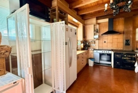 Zarzuela del Pinar 156&nbsp;m² 