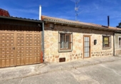 Casa de poble en venda a la España, Zarzuela del Pinar, ref.: TR403595 foto