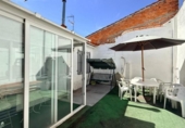 Casa de poble en venda a la España, Zarzuela del Pinar, ref.: TR403595 foto