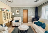 Casa de poble en venda a la España, Zarzuela del Pinar, ref.: TR403595 foto