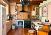 Casa de poble en venda a la España, Zarzuela del Pinar, ref.: TR403595 foto