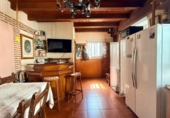 Casa de poble en venda a la España, Zarzuela del Pinar, ref.: TR403595 foto