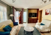 Casa de poble en venda a la España, Zarzuela del Pinar, ref.: TR403595 foto