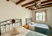 Casa de poble en venda a la España, Zarzuela del Pinar, ref.: TR403595 foto