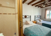 Casa de poble en venda a la España, Zarzuela del Pinar, ref.: TR403595 foto