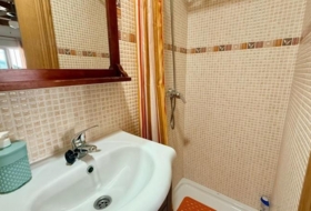 Zarzuela del Pinar 156&nbsp;m² 
