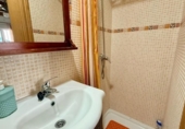 Casa de poble en venda a la España, Zarzuela del Pinar, ref.: TR403595 foto