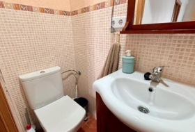 Zarzuela del Pinar 156&nbsp;m² 