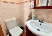 Casa de poble en venda a la España, Zarzuela del Pinar, ref.: TR403595 foto
