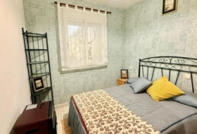 Zarzuela del Pinar 156&nbsp;m² 