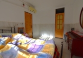 Casa de poble en venda a la España, Cartagena, ref.: TR403597 foto