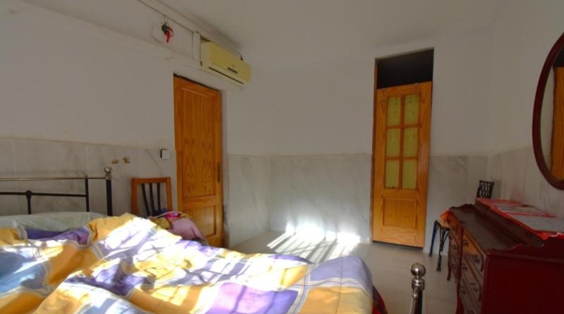 Murcia - Cartagena - 127m2