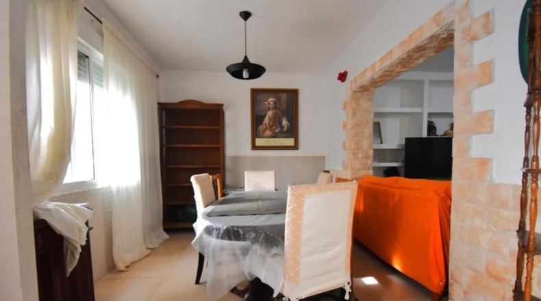 Murcia - Cartagena - 127m2