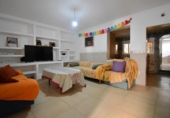 Casa de poble en venda a la España, Cartagena, ref.: TR403597 foto