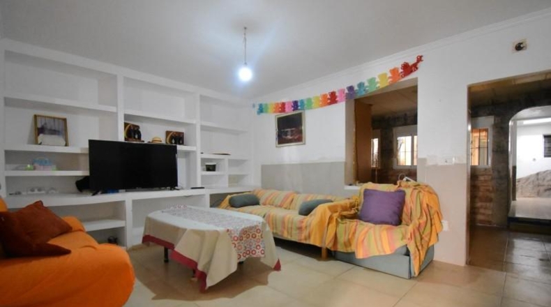Murcia - Cartagena - 127m2