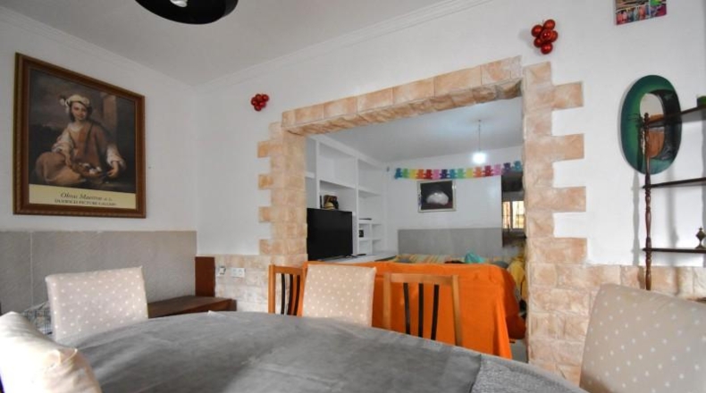 Murcia - Cartagena - 127m2