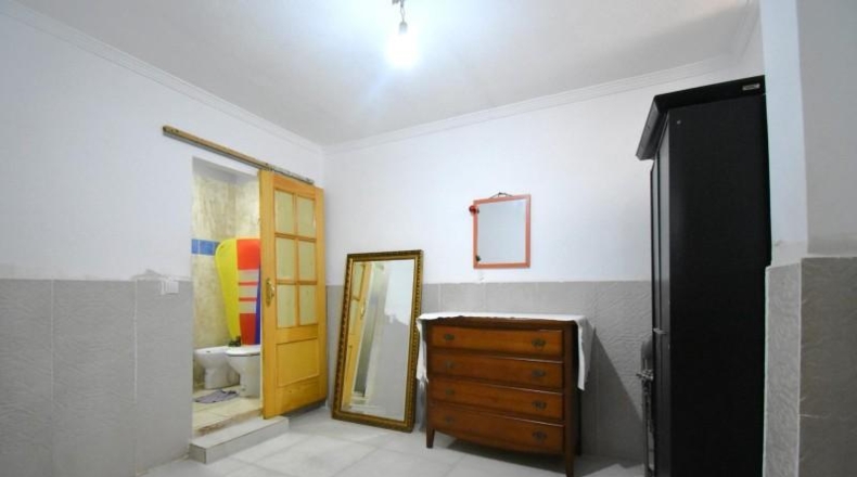 Murcia - Cartagena - 127m2