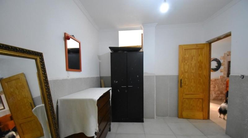 Murcia - Cartagena - 127m2