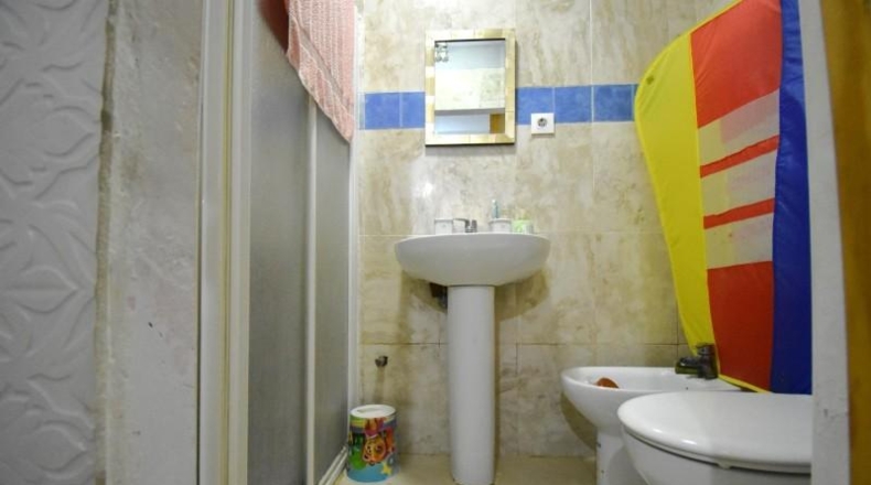 Murcia - Cartagena - 127m2