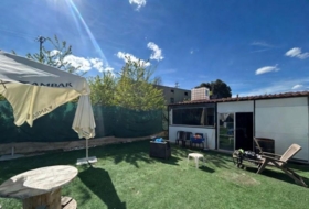 Tudela 2695&nbsp;m² 