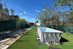 Tudela 2695&nbsp;m² 