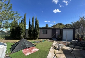 Tudela 2695&nbsp;m² 