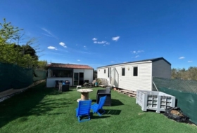 Tudela 2695&nbsp;m² 