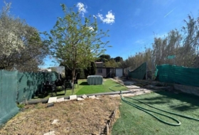 Tudela 2695&nbsp;m² 
