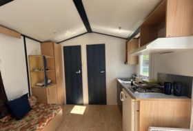 Tudela 2695&nbsp;m² 