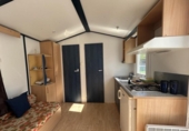 Casa de campo con terreno en venta en la España, Tudela, ref: TR403598 foto
