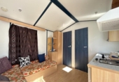 Casa de campo con terreno en venta en la España, Tudela, ref: TR403598 foto