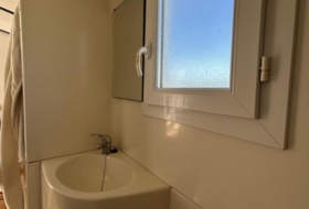 Tudela 2695&nbsp;m² 