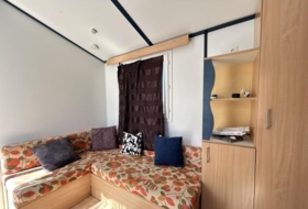 Tudela 2695&nbsp;m² 
