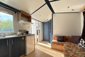 Tudela 2695&nbsp;m² 